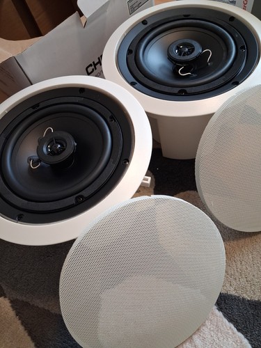 1paar neu uvp 250 - neu,