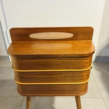 Danish Design Vintage