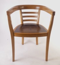 Armlehnstuhl Julius von