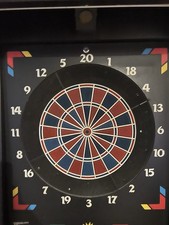 Merkur Dart Automat Spielautomat VB Preisvorschläge dürfen gesendet werden!