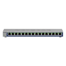 NETGEAR GS116 Unmanaged Switch