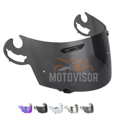 Visier Kompatibel Arai RX7