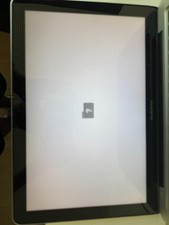 Apple MacBook Pro (13-inch Mid 2012)‎ - A1278 + MacBook Air 13 Zoll A1466