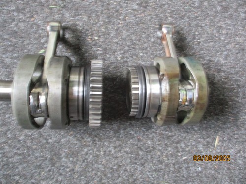 Yamaha tz250 26j - yamaha,