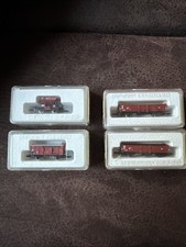 Märklin 8624 2x 8622 8639