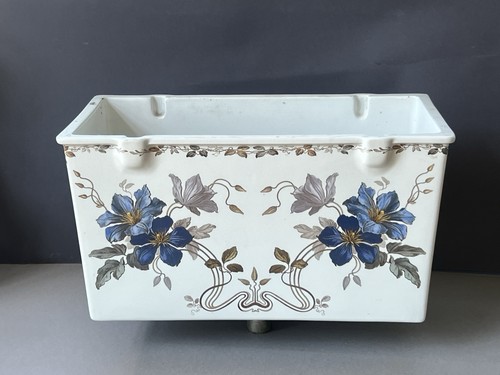 Einmaliger jugendstil - einmaliger,