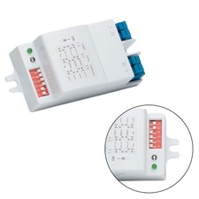 360 Grad Mikrowelle Induktion