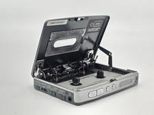 Aiwa LX200MK2 Kassette Player Walkman K35