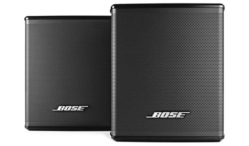 Bose surround lautsprecher - surround,
