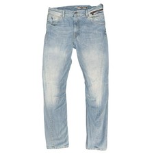 Levi's Engineered Jeans Gr. 33