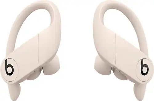 Beats powerbeats pro - powerbeats,