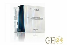 Loreal Pro Fiber Re-Charge