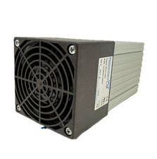 Pfannenberg FLH 250 Schaltschrankheizung Heizgebläse FLH250 17025010007