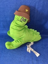 Kuscheltier IKEA Dinosaurier /