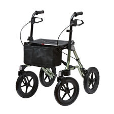 Taima XC Leichtgewicht