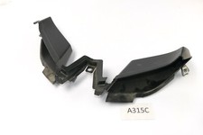 Aprilia RS 125 KC 2018 - Lower