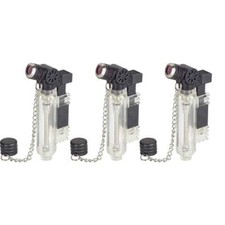 3er Multipack Basetech