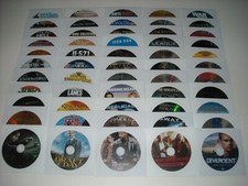 Pick & Choose Drama - Action