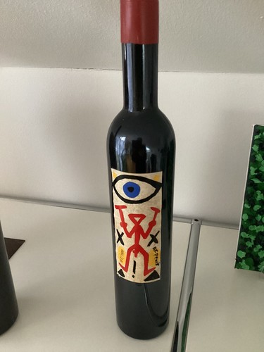 Künstleredition penck - künstleredition,