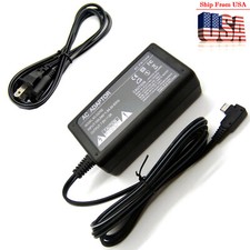 AC Adapter Power Charger For