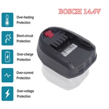 Bosch Akku 2 607 336 037