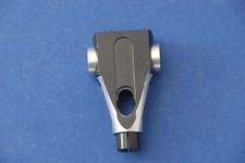 Robbe futura rotor - rotor, hub
