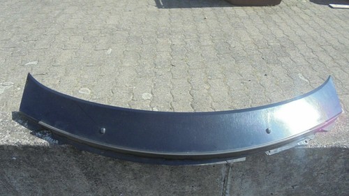 Eb3u windabweiser waschdüsen - windabweiser,