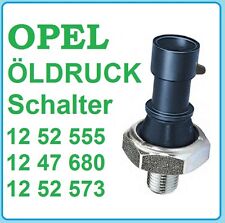 OPEL Corsa B, Combo B,X10XE