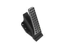 Mercedes X204 GLK original Gaspedal Fahrpedal Gaspoti AMG Sport A2043000504