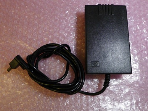 Netzteil 32a dc hp - 10,6v, 1,32a