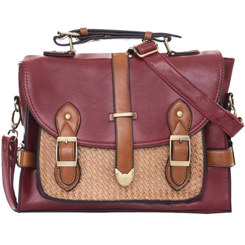 Voodoo vixen rockabilly - vixen,