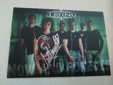 VANILLA NINJA - ROCK - ORIG