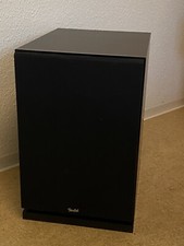 Teufel Theater 100 Cinema 5.1