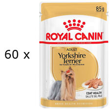 60 x 85 g Royal Canin