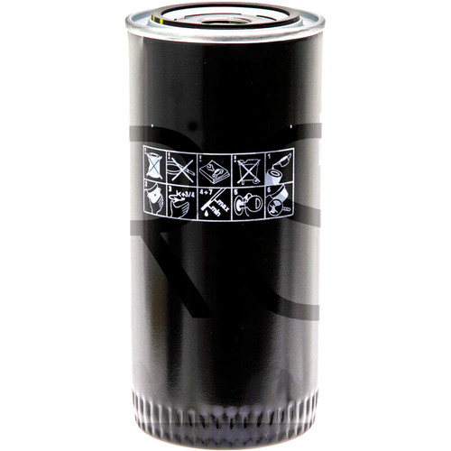 ölfilter für eicher traktor - Ölfilter,