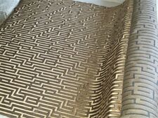 5,75 lauf. M GP & J BAKER