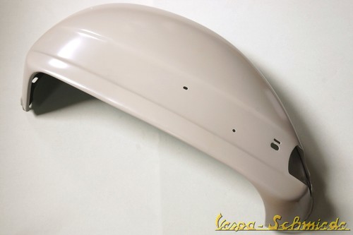 Vespa piaggio seitenhaube - piaggio,