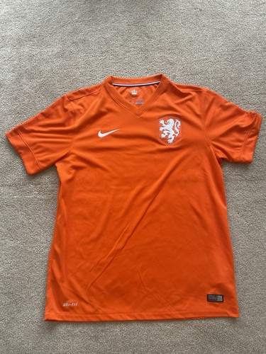 Niederlande holland trikot - holland,