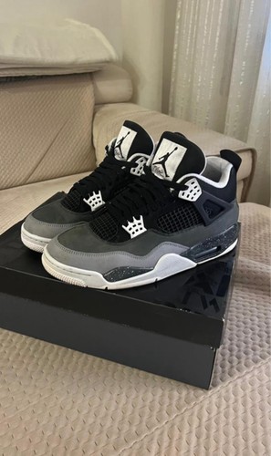 Nike air jordan - nike,