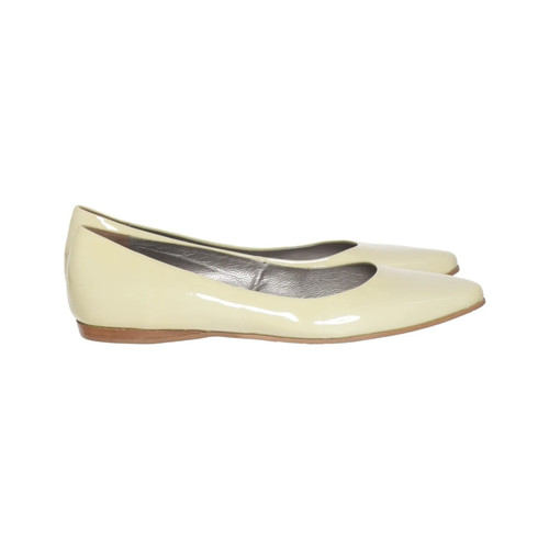 Pertti palmroth ballerinas - palmroth,,