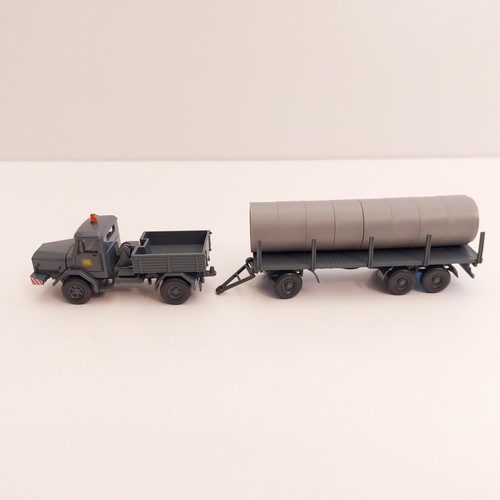Mes 972 wiking faun - mes-972 wiking,