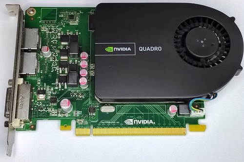 Pcie x16 grafikkarte pny - x16,