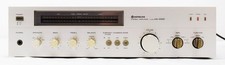 HITACHI Stereo Amplifier HA-4500 Ohne Fernbedienung 252053
