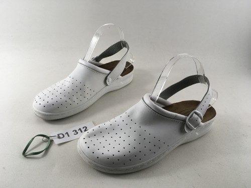 Jürgens sandalen damen - jürgens,