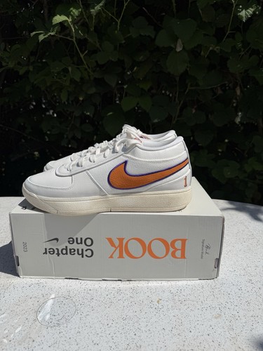 Nike book the - the, gr