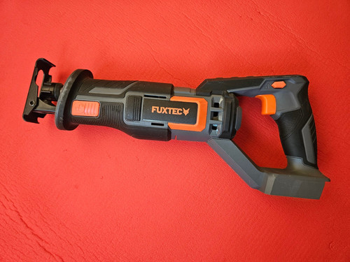 Akku säbelsäge e1ss20 - säbelsäge,