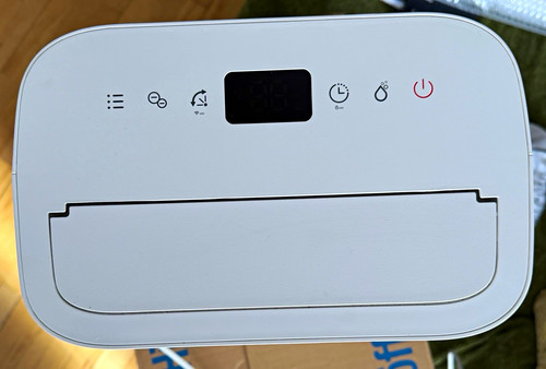Greenmigo alpha q13 - greenmigo, alpha-q13