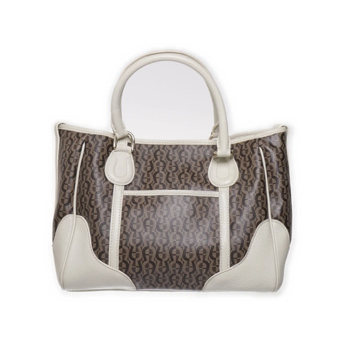 Aigner handtasche damen - aigner,,