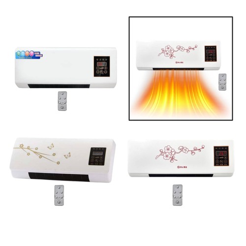 Mini split klimaanlage mit - mini-split-klimaanlage,