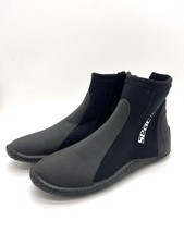 SEAC Neoprenschuhe 5mm –